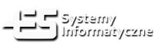 Tes s.c. - Systemy informatyczne, Systemy ERP